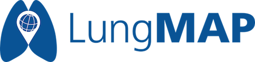 LungMAP